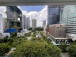 Far East Shopping Centre (D9), Retail #619989511